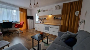 Heart of Trnava